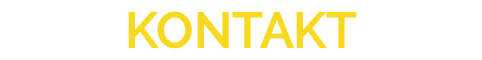 KONTAKT